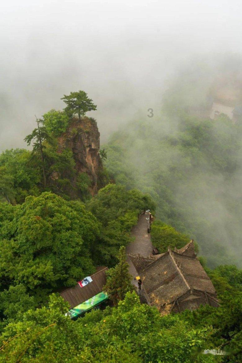 逃离空旷大街7