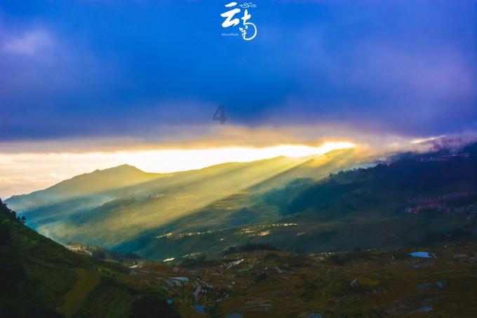 秘密的手稿