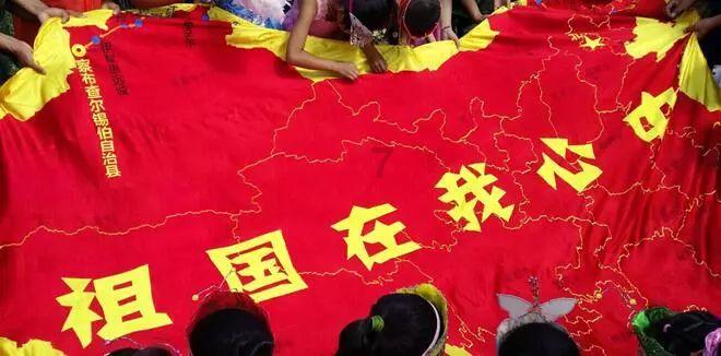 “国字号”名片!太原市区荣获“中国气候宜居城市(县)”称号