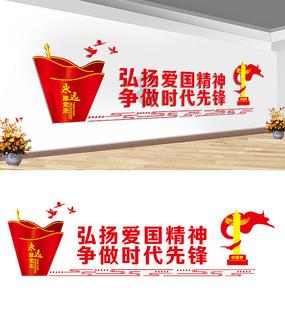 坦克世界闪击战