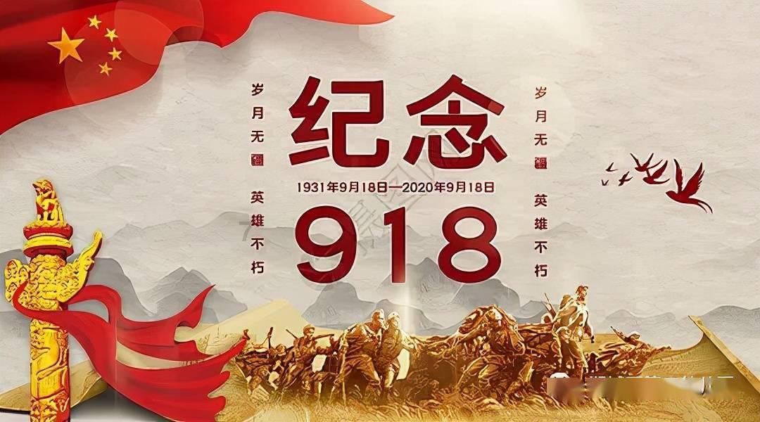 小乌龟逃亡记
