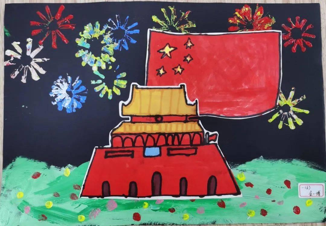 如何看待小学成绩的作用？游戏画面